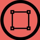 Tao Accounting System