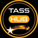 TASS HUB