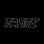 Tastecoin
