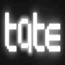 Tate Terminal
