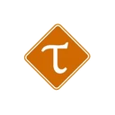 TAUCOIN