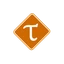 TAUCOIN