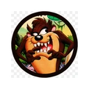 Taz