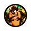 Taz