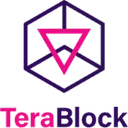 TeraBlock