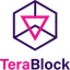 TeraBlock