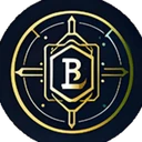 TrendBet