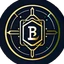 TrendBet