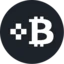 tBTC