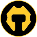 TTCOIN