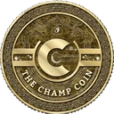 The ChampCoin