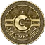 The ChampCoin