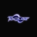 ToCa.Gg