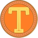 TideCoin