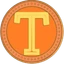 TideCoin