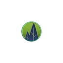 TeamTrees Token