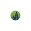 TeamTrees Token