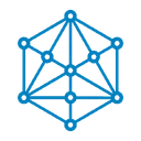 Tokenomy