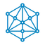 Tokenomy