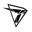 TronEuropeRewardCoin