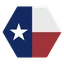 Texan