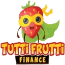 Tutti Frutti