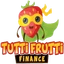 Tutti Frutti