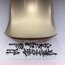 The Future Is autonomous