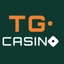 TG Casino