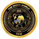 The Green World
