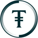 Theo Short Duration US Treasury Fund