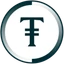 Theo Short Duration US Treasury Fund