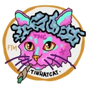 Tinhatcat