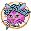 Tinhatcat