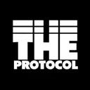 The Protocol
