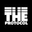 The Protocol