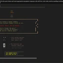 Threat Research & History Trail