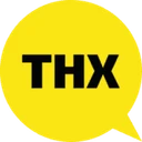 THX Network 