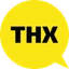 THX Network 