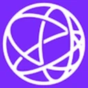 Bridged TIA (Hyperlane)