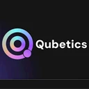 Qubetics