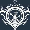 Time Alliance Guild Time