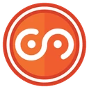 Titcoin
