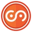 Titcoin