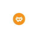 titcoin