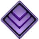 Tajir Media 