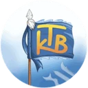 TKBToken
