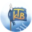 TKBToken