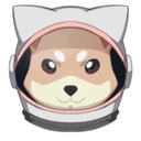 Tsuki Inu 