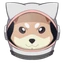 Tsuki Inu 